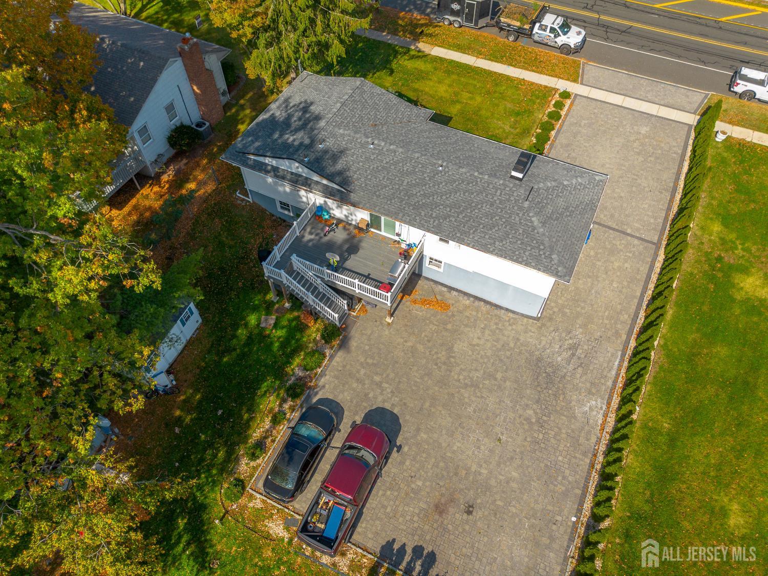 929 Franklin Avenue South Plainfield NJ 07080