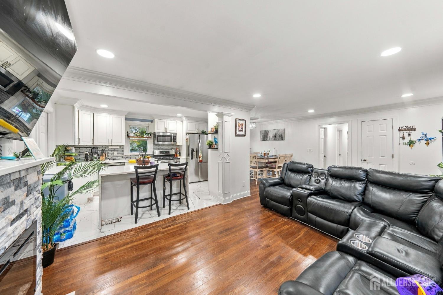 929 Franklin Avenue South Plainfield NJ 07080