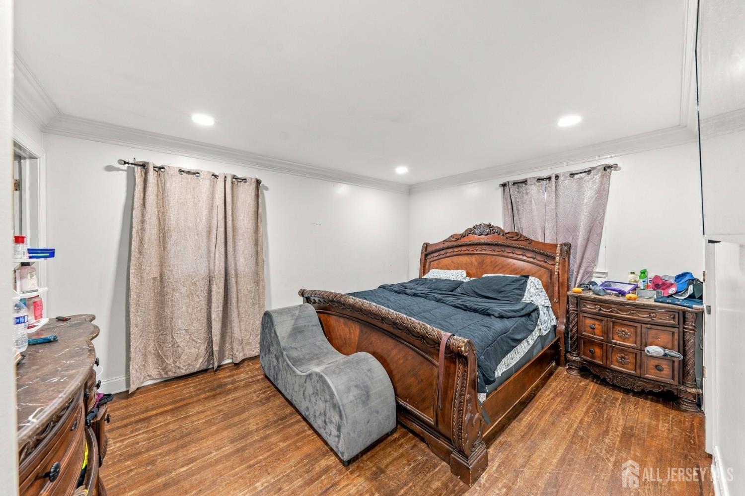929 Franklin Avenue South Plainfield NJ 07080