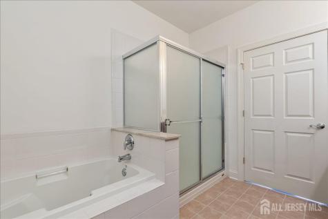 4306 Enclave Circle Franklin Twsp NJ 08873