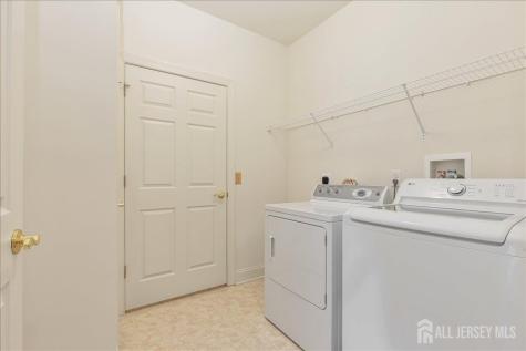 4306 Enclave Circle Franklin Twsp NJ 08873