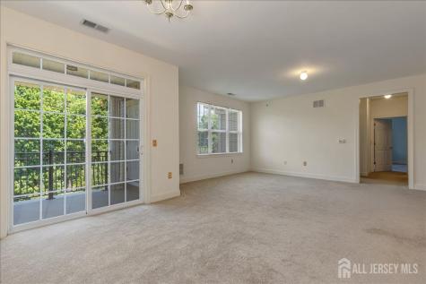 4306 Enclave Circle Franklin Twsp NJ 08873