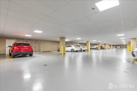 4306 Enclave Circle Franklin Twsp NJ 08873