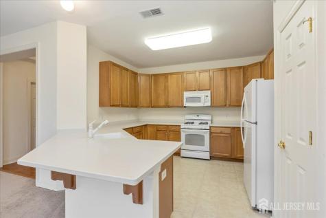 4306 Enclave Circle Franklin Twsp NJ 08873