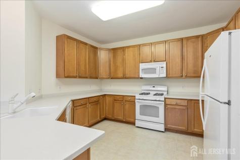 4306 Enclave Circle Franklin Twsp NJ 08873