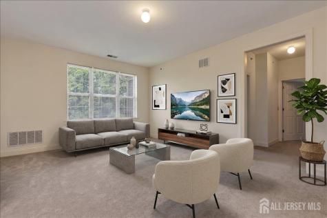 4306 Enclave Circle Franklin Twsp NJ 08873