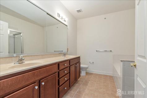4306 Enclave Circle Franklin Twsp NJ 08873