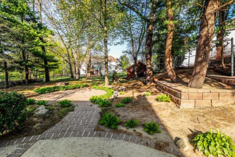 9 Glynn Court Sayreville NJ 08859