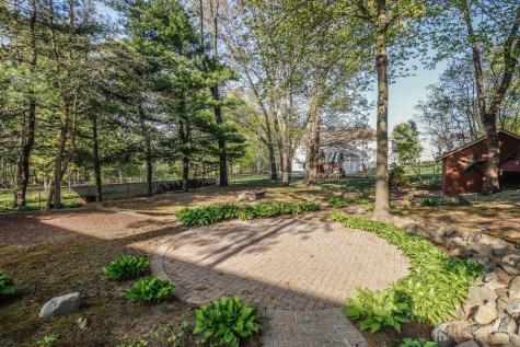 9 Glynn Court Sayreville NJ 08859