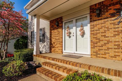 9 Glynn Court Sayreville NJ 08859