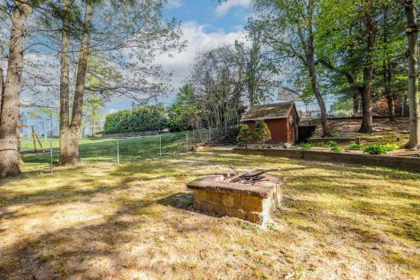 9 Glynn Court Sayreville NJ 08859