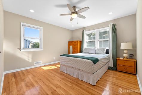 55 Ainsworth Avenue East Brunswick NJ 08816