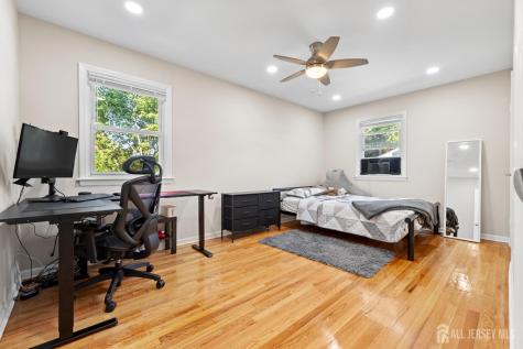 55 Ainsworth Avenue East Brunswick NJ 08816