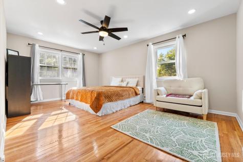 55 Ainsworth Avenue East Brunswick NJ 08816