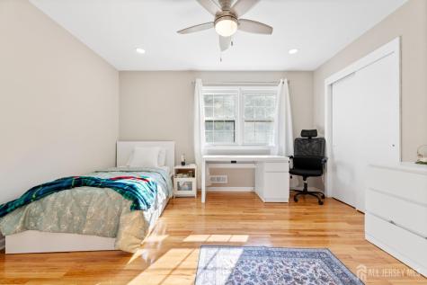 55 Ainsworth Avenue East Brunswick NJ 08816