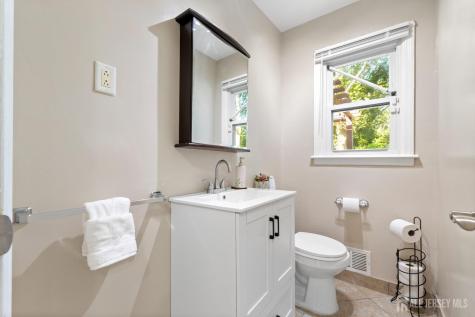 55 Ainsworth Avenue East Brunswick NJ 08816