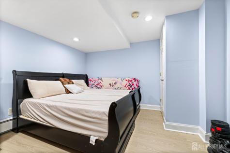 55 Ainsworth Avenue East Brunswick NJ 08816