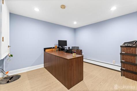 55 Ainsworth Avenue East Brunswick NJ 08816