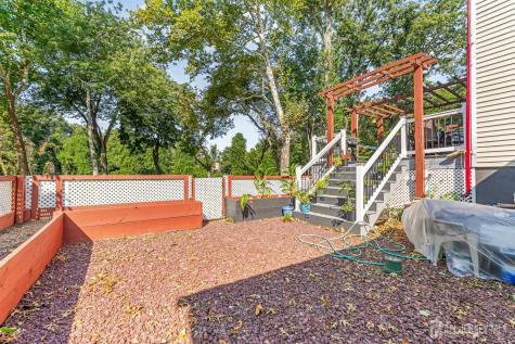 55 Ainsworth Avenue East Brunswick NJ 08816