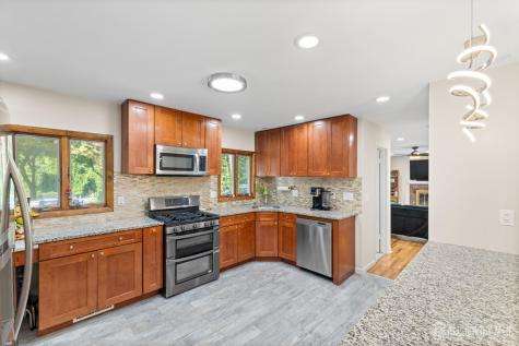55 Ainsworth Avenue East Brunswick NJ 08816
