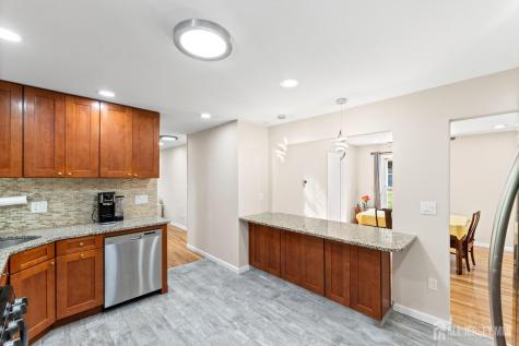 55 Ainsworth Avenue East Brunswick NJ 08816