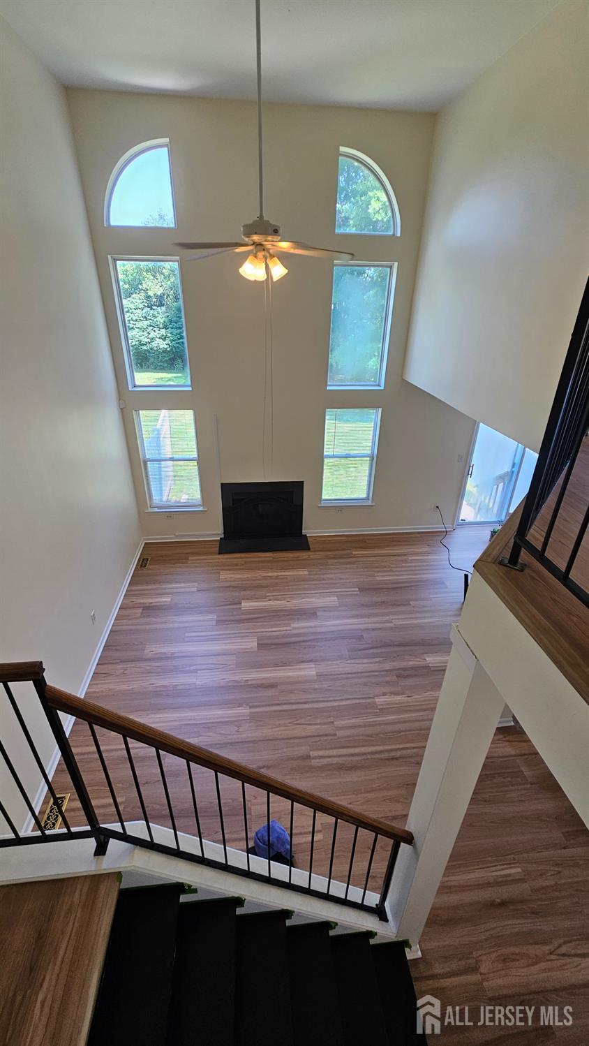 405 Cobblestone Court South Brunswick NJ 08852