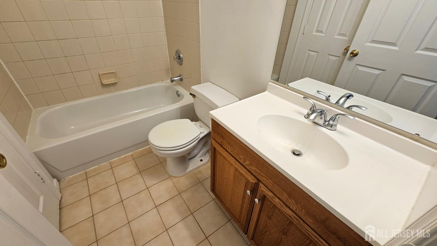 405 Cobblestone Court South Brunswick NJ 08852