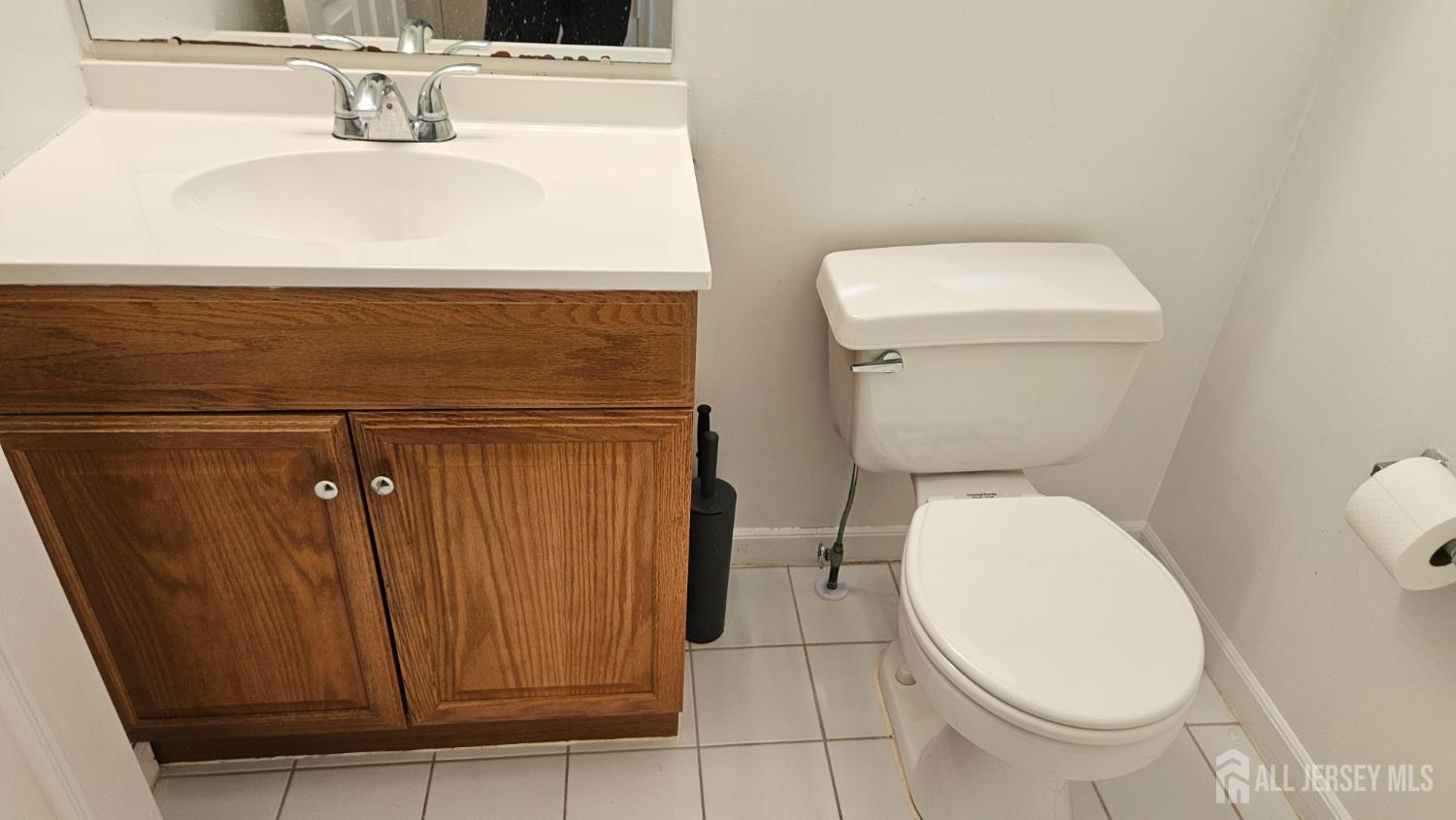 405 Cobblestone Court South Brunswick NJ 08852