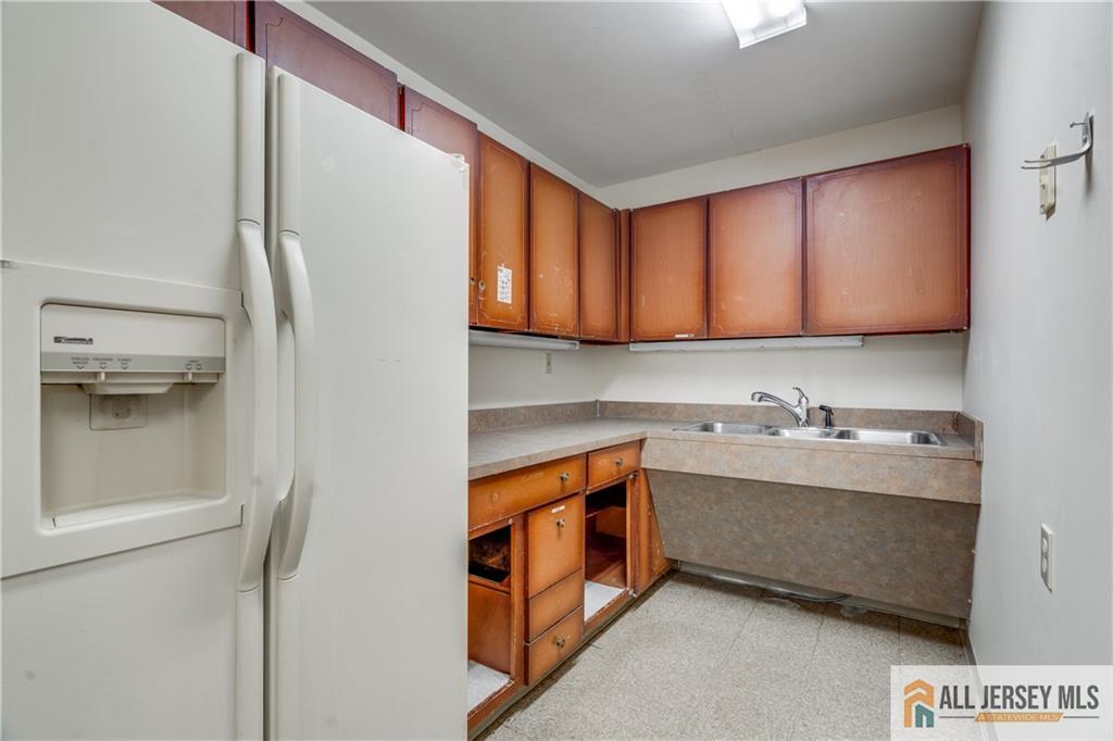 9 Stanworth Road South Brunswick NJ 08824