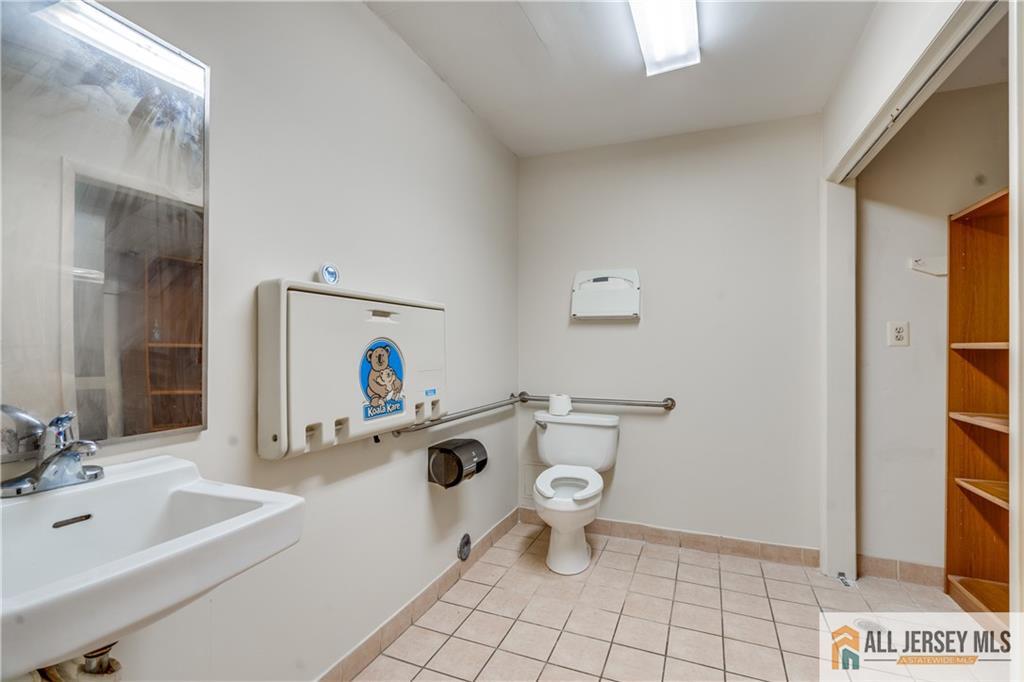 9 Stanworth Road South Brunswick NJ 08824