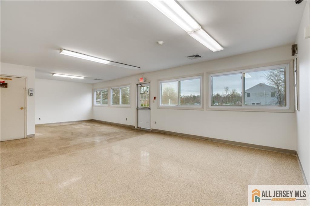 9 Stanworth Road South Brunswick NJ 08824
