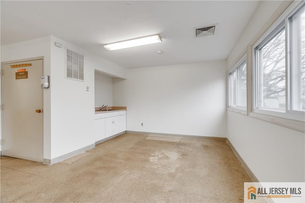 9 Stanworth Road South Brunswick NJ 08824