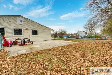 9 Stanworth Road South Brunswick NJ 08824