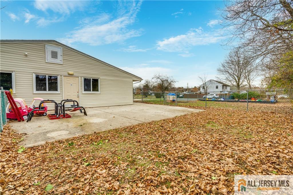 9 Stanworth Road South Brunswick NJ 08824
