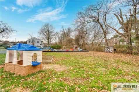 9 Stanworth Road South Brunswick NJ 08824