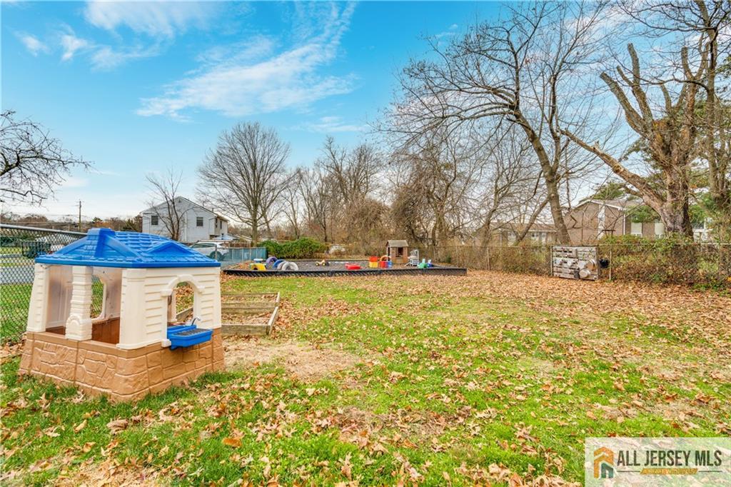 9 Stanworth Road South Brunswick NJ 08824