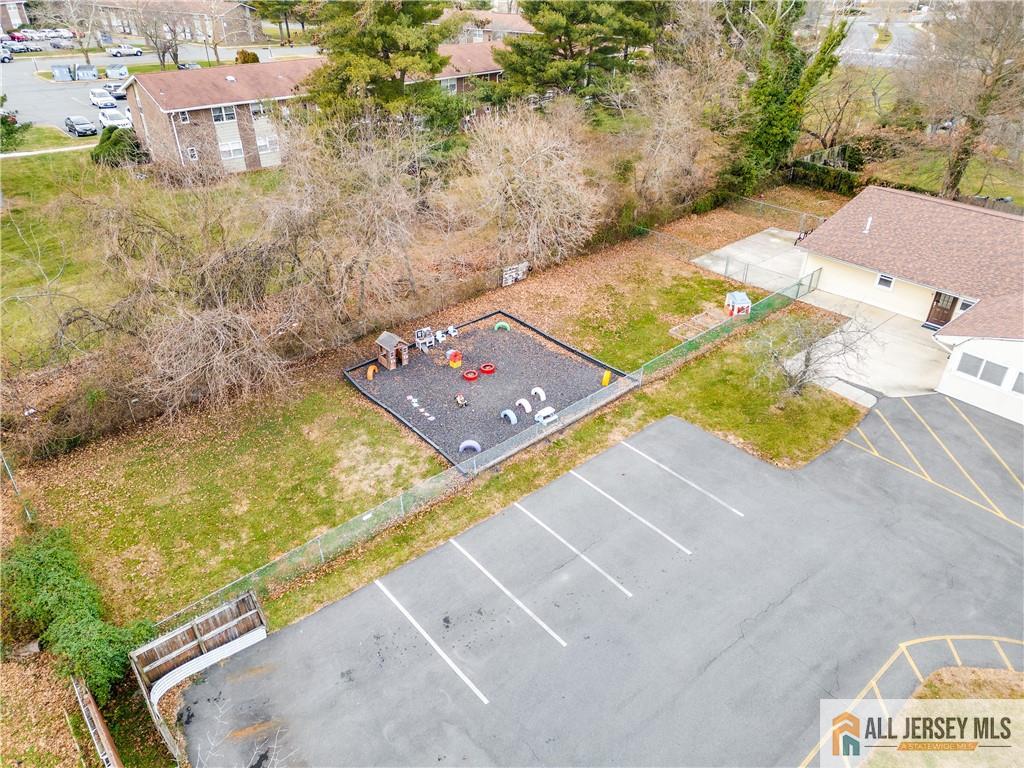 9 Stanworth Road South Brunswick NJ 08824