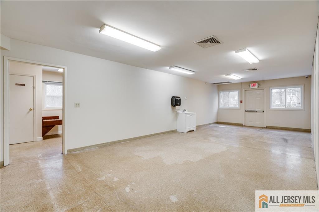 9 Stanworth Road South Brunswick NJ 08824