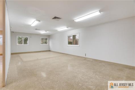 9 Stanworth Road South Brunswick NJ 08824