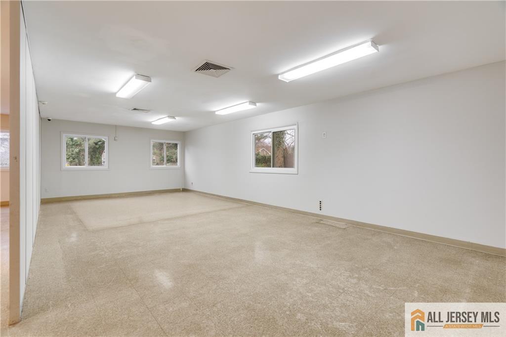 9 Stanworth Road South Brunswick NJ 08824