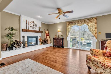 27 Heron Drive Marlboro NJ 07746