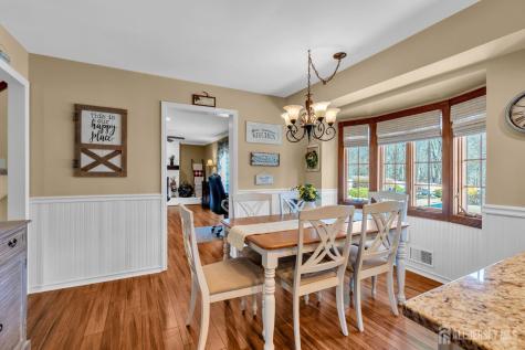 27 Heron Drive Marlboro NJ 07746