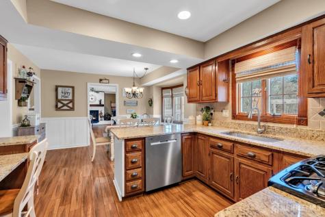 27 Heron Drive Marlboro NJ 07746
