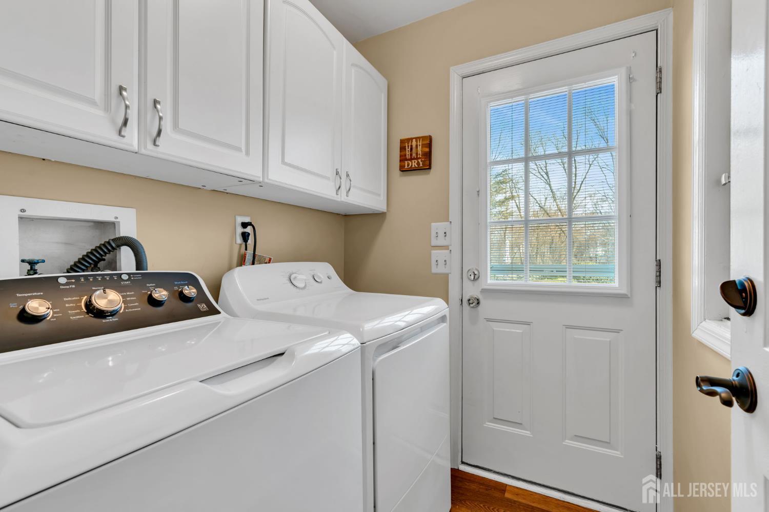 27 Heron Drive Marlboro NJ 07746
