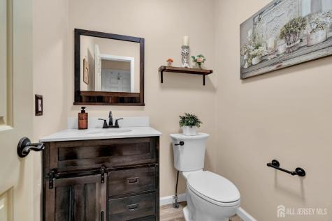 27 Heron Drive Marlboro NJ 07746