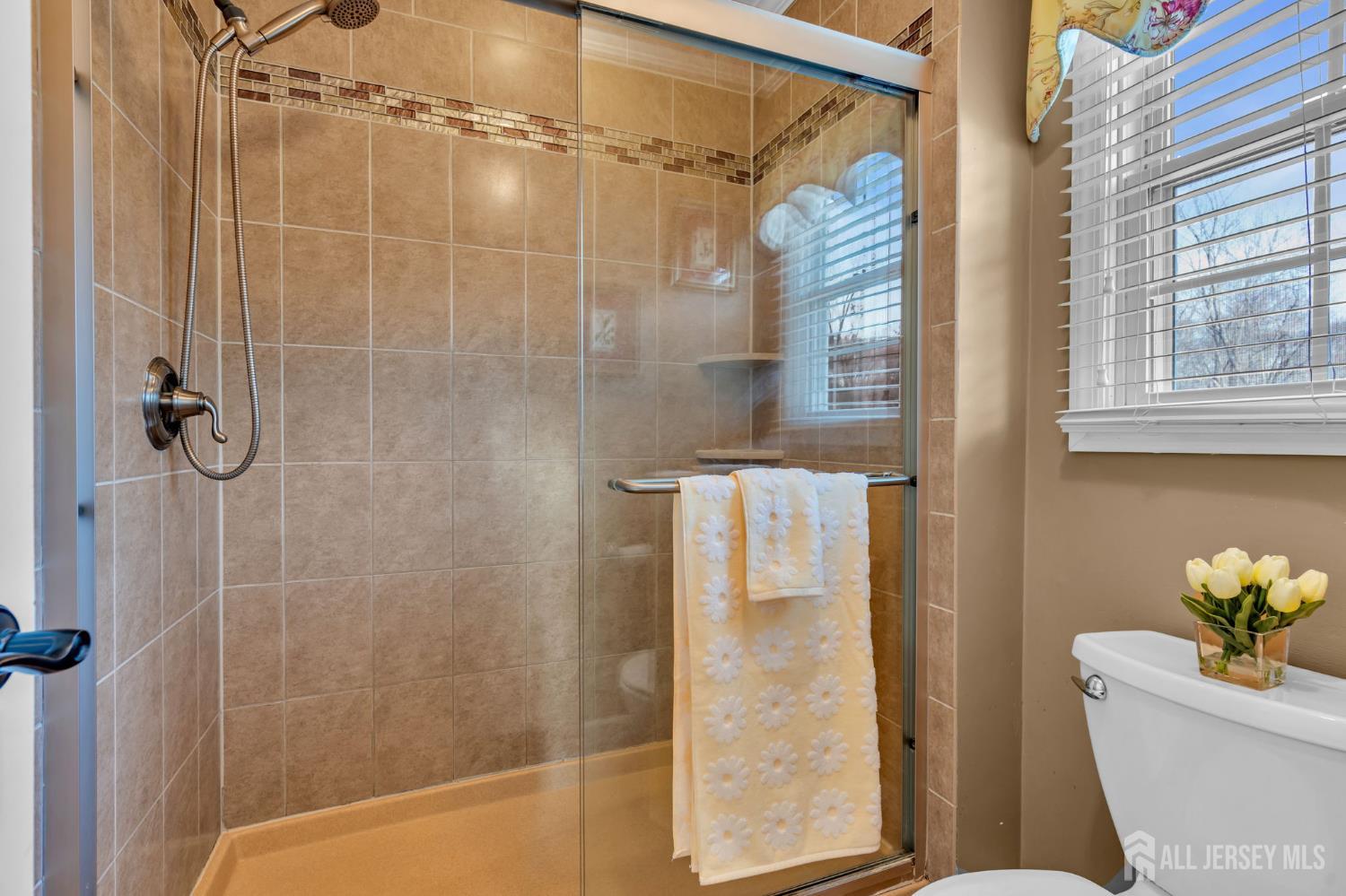 27 Heron Drive Marlboro NJ 07746