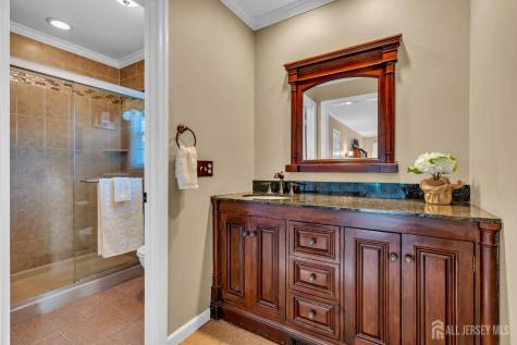27 Heron Drive Marlboro NJ 07746