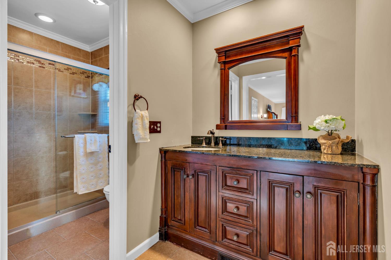 27 Heron Drive Marlboro NJ 07746