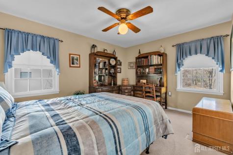 27 Heron Drive Marlboro NJ 07746