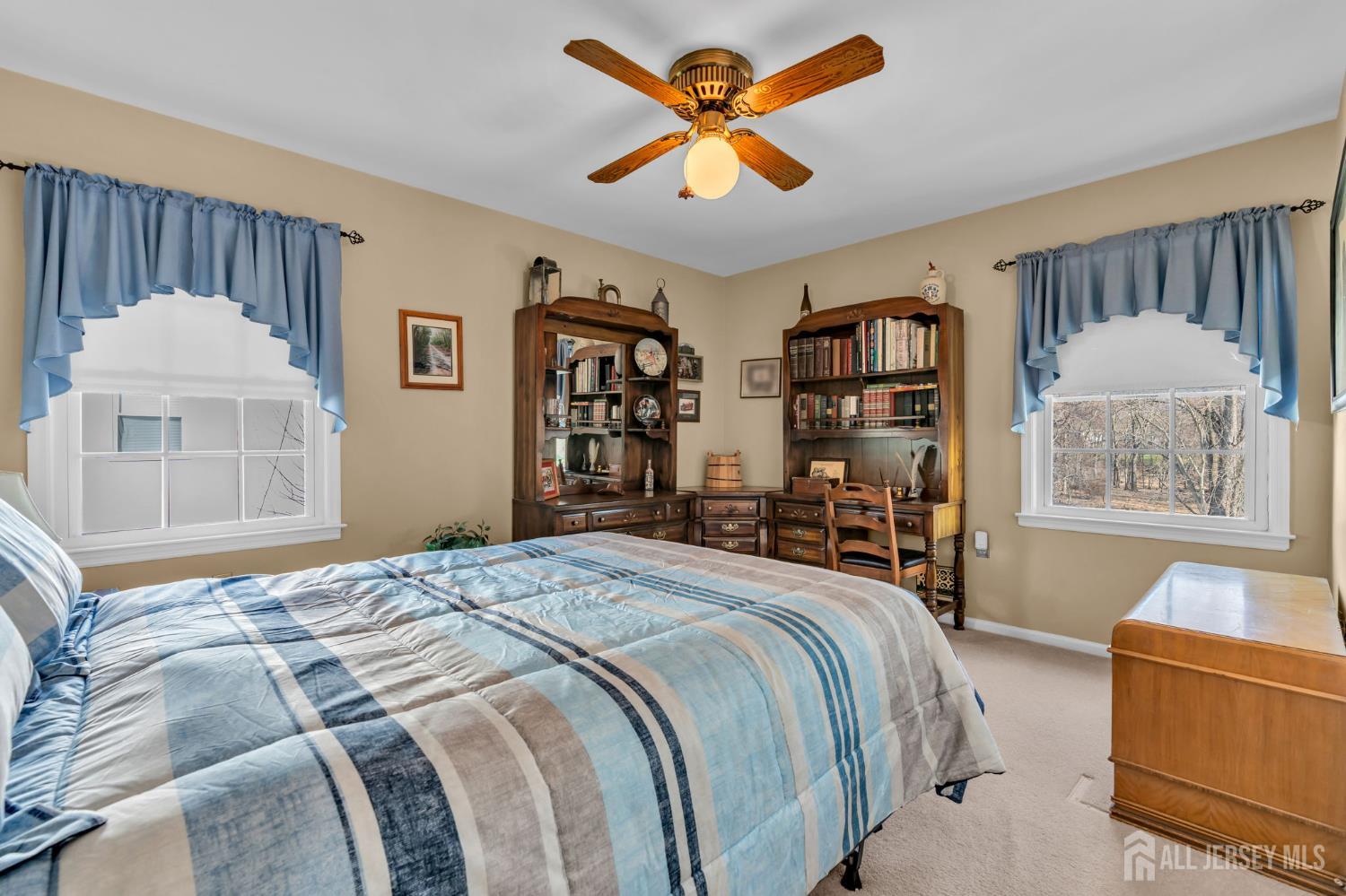 27 Heron Drive Marlboro NJ 07746